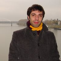 Pablo Artusi的照片