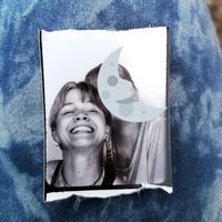 Jasmin Gäbler的照片