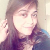 Fotos de Nanz Nanthini