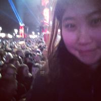 Ho-in Kwoak的照片