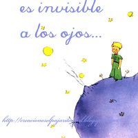 DULCE  ESPINOSA's Photo