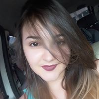 Photos de Sanna Flavielly  De Alvarenga