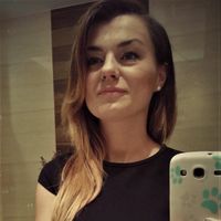 Фотографии пользователя Daria Pe