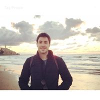 Can Arıbal的照片