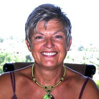 Fotos de Laura Souder