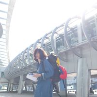 Xuanti Cheng的照片