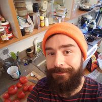 Фотографии пользователя Célestin Masse