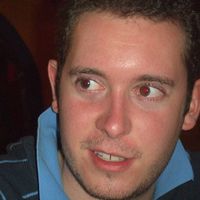 Fotos de Matthew Adam