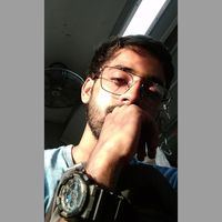 Fotos de Pratik Bind