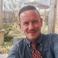 Kole Wyckhuys's Photo