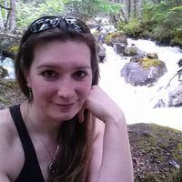 Karissa Hayter's Photo