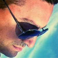 Fotos von Detelin Cvetanov