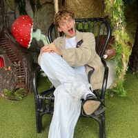 Fotos von Haralds Kriščun