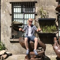 Fotos von Bartłomiej Sokół