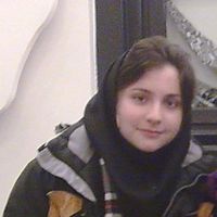 Фотографии пользователя Atefeh RN