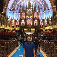 Onur Altınsoy的照片