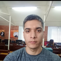 Photos de Gaston Nicola