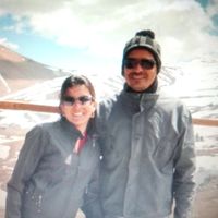 fernando reis's Photo