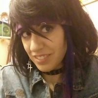 Araceli Rodríguez的照片