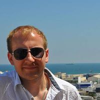 Viktor Siemens的照片