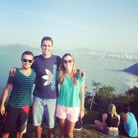 Karim Elassal的照片