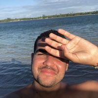 Emerson de Paula's Photo