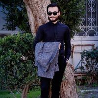 Fotos de Marwan Amer