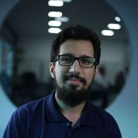 Photos de Christiano Soneghett