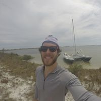 Brad Ingram的照片