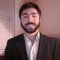 Sebastian Abella's Photo