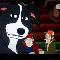 Photos de PedaLeo Alfaro