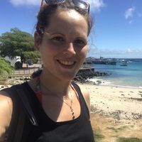 Lallement Salome's Photo