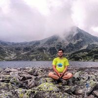 Catalin Pintea的照片