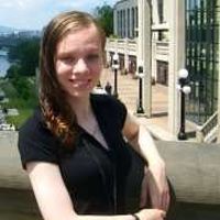 Fotos de Anna Malinovskaya