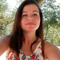 Alexiane Luc的照片