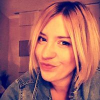 Moni Makkaroni's Photo