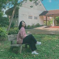 Le foto di Lavie (Nhu)