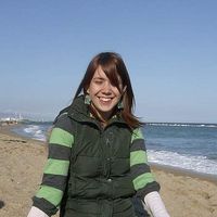 Dora Fischer's Photo