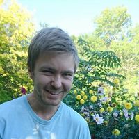 Ville Murmann's Photo