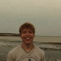 Dennis Kirkland's Photo