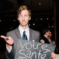 Cameron Van Berkum的照片