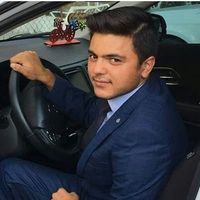 Abdullah Duran的照片