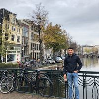 Julian Camilo Diaz R的照片