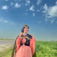 Fotos de Sajida Hasan