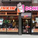 dunkin donuts Dokki's picture