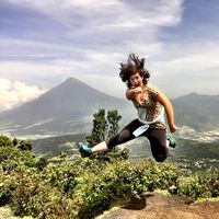 Фотографии пользователя Allie Schlafer