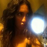 Camilla Austa's Photo