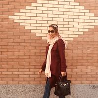 naghme ghaeni的照片