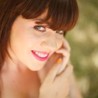 Vlada Chernova's Photo