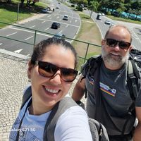 Layane Garcia's Photo